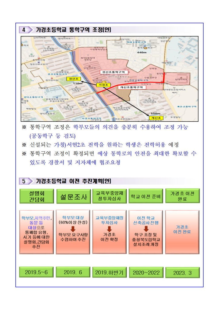 가경초 학교 재배치_학무모설명회 자료004