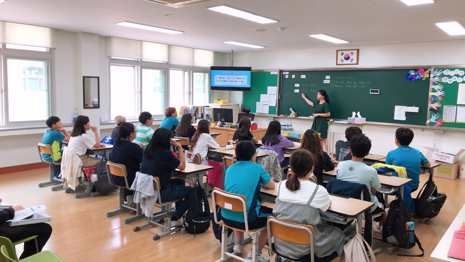 KakaoTalk_20190515_210359367.jpg