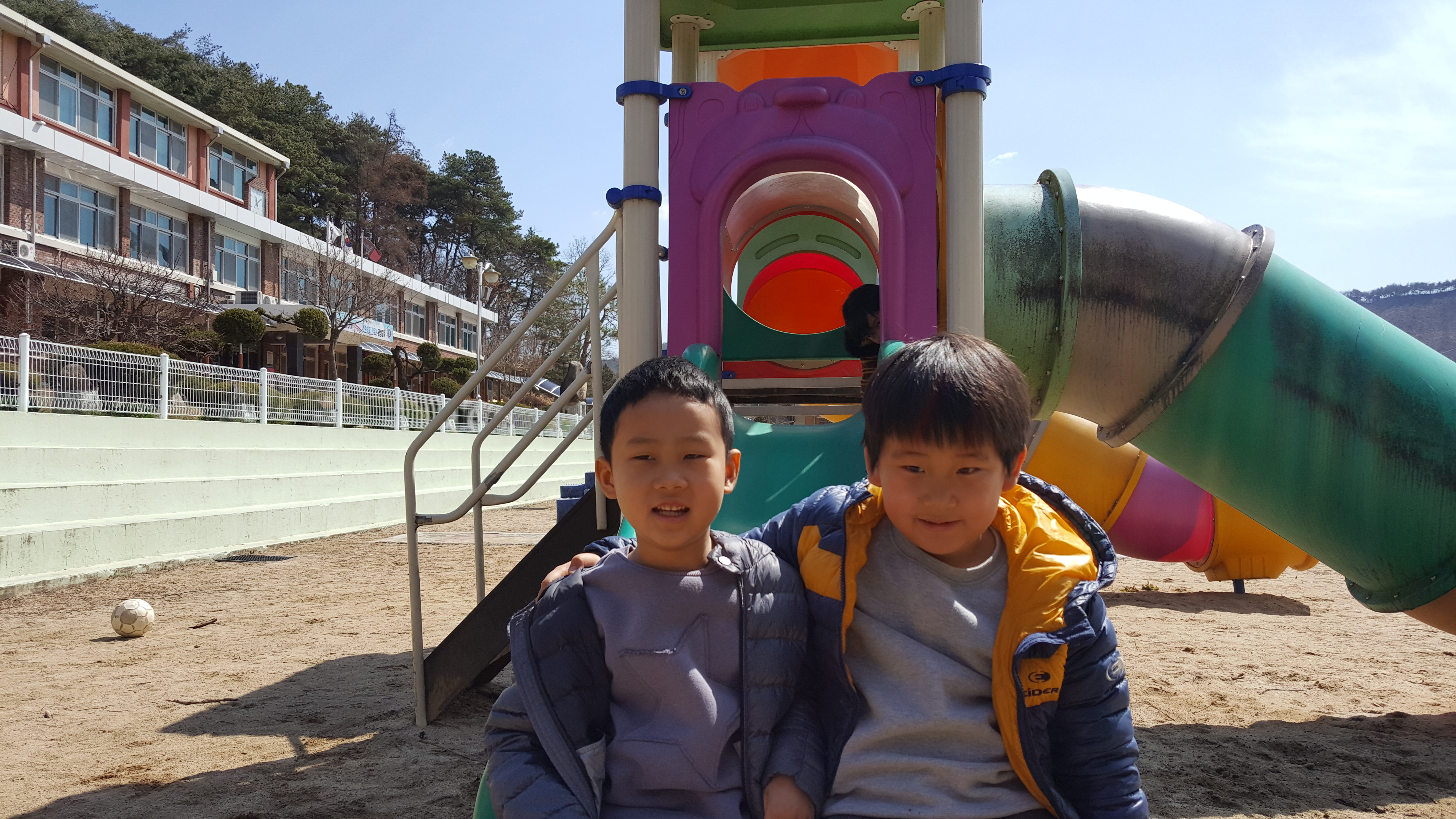 20190401_110737.jpg