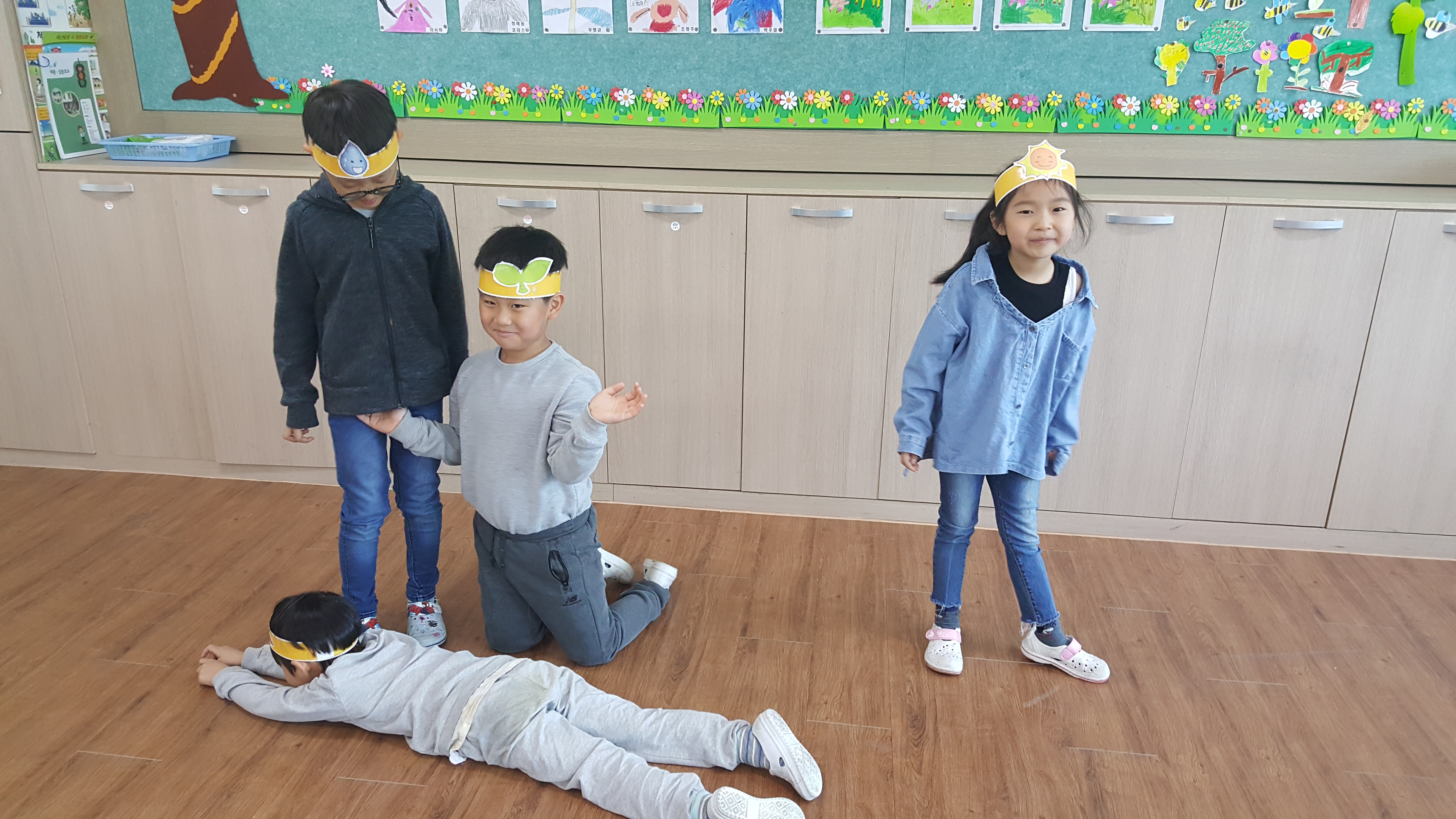 20190430_111752.jpg