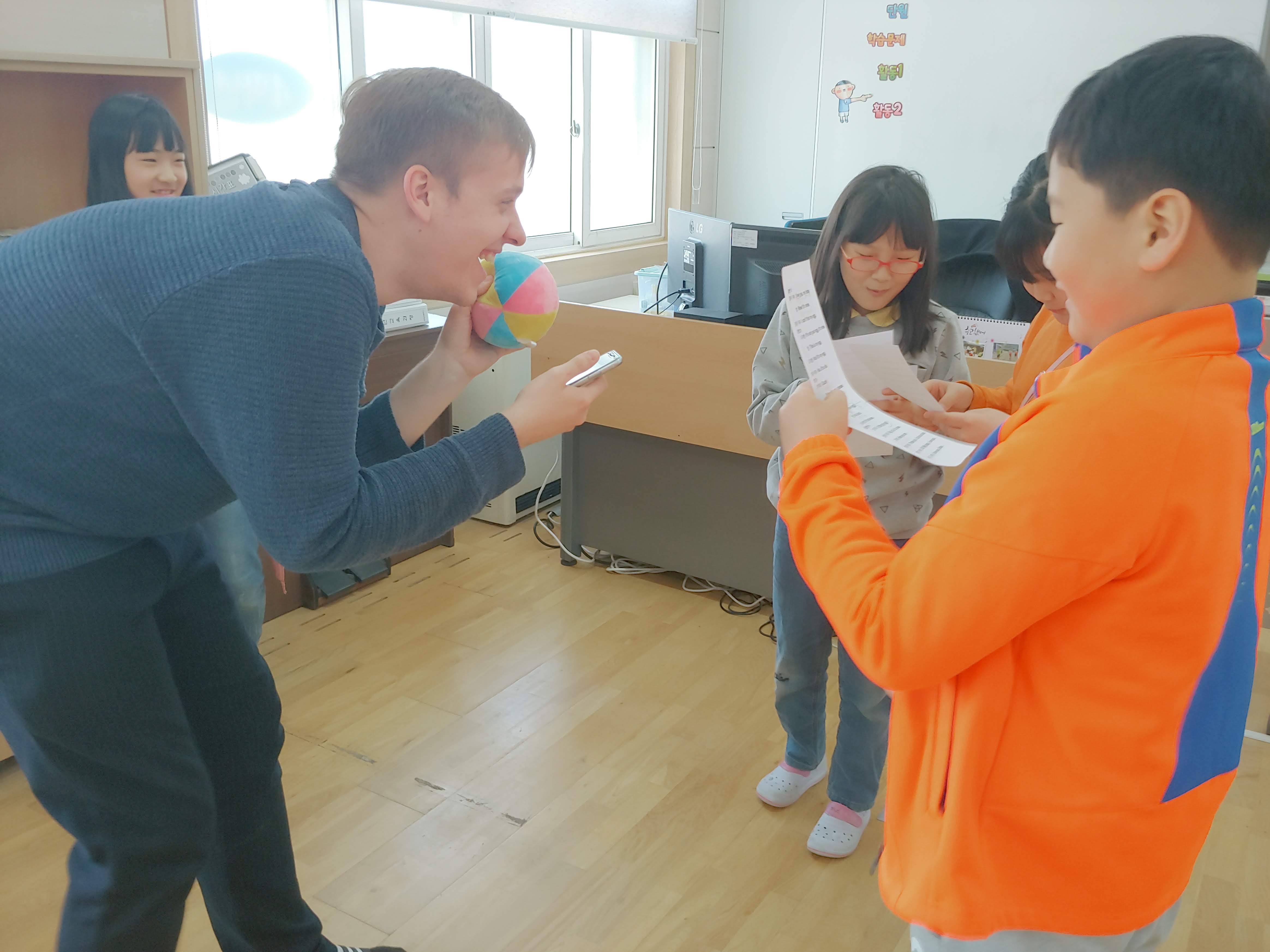 20190402_120128_HDR.jpg