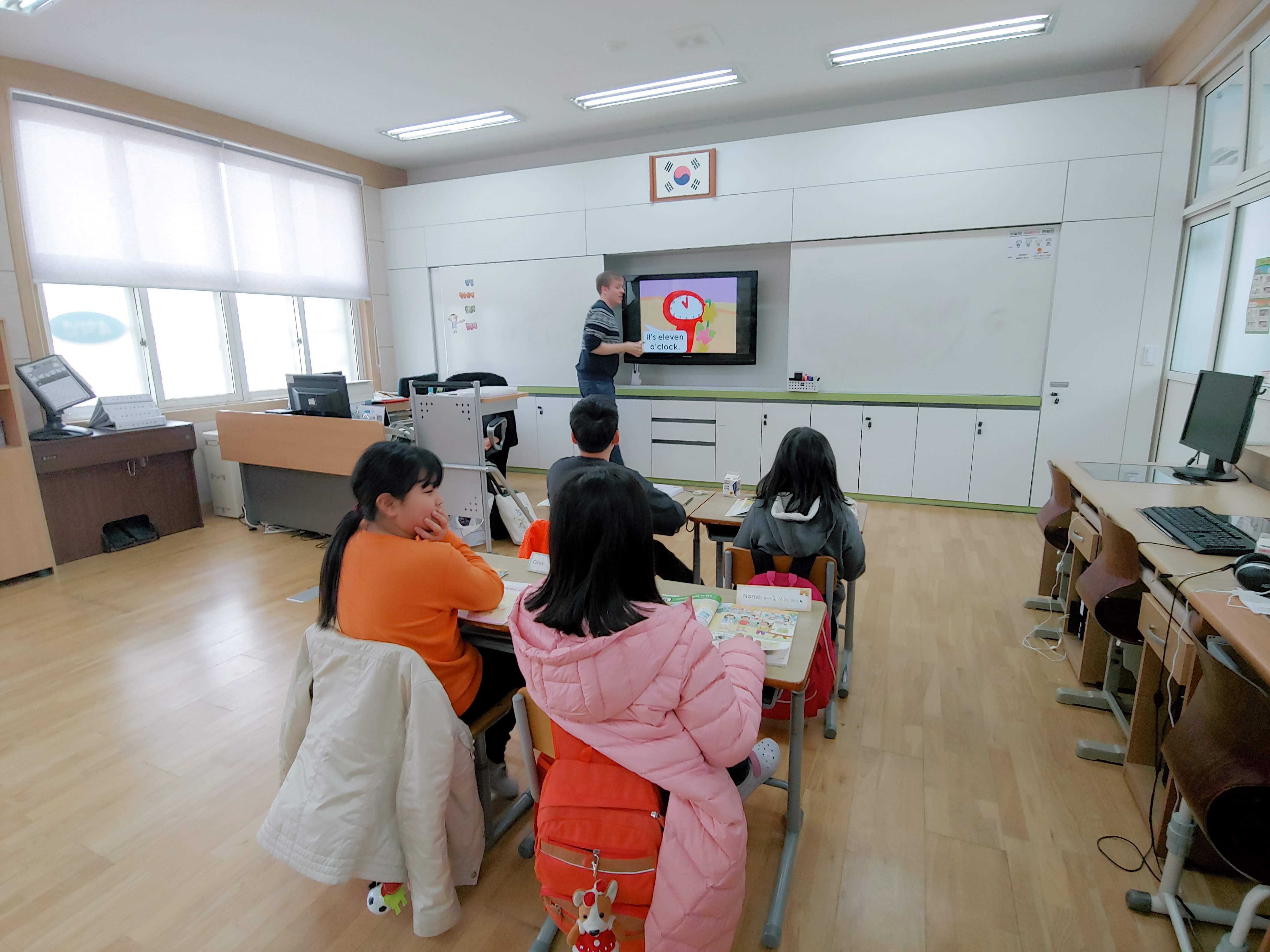 20190409_113905_HDR.jpg