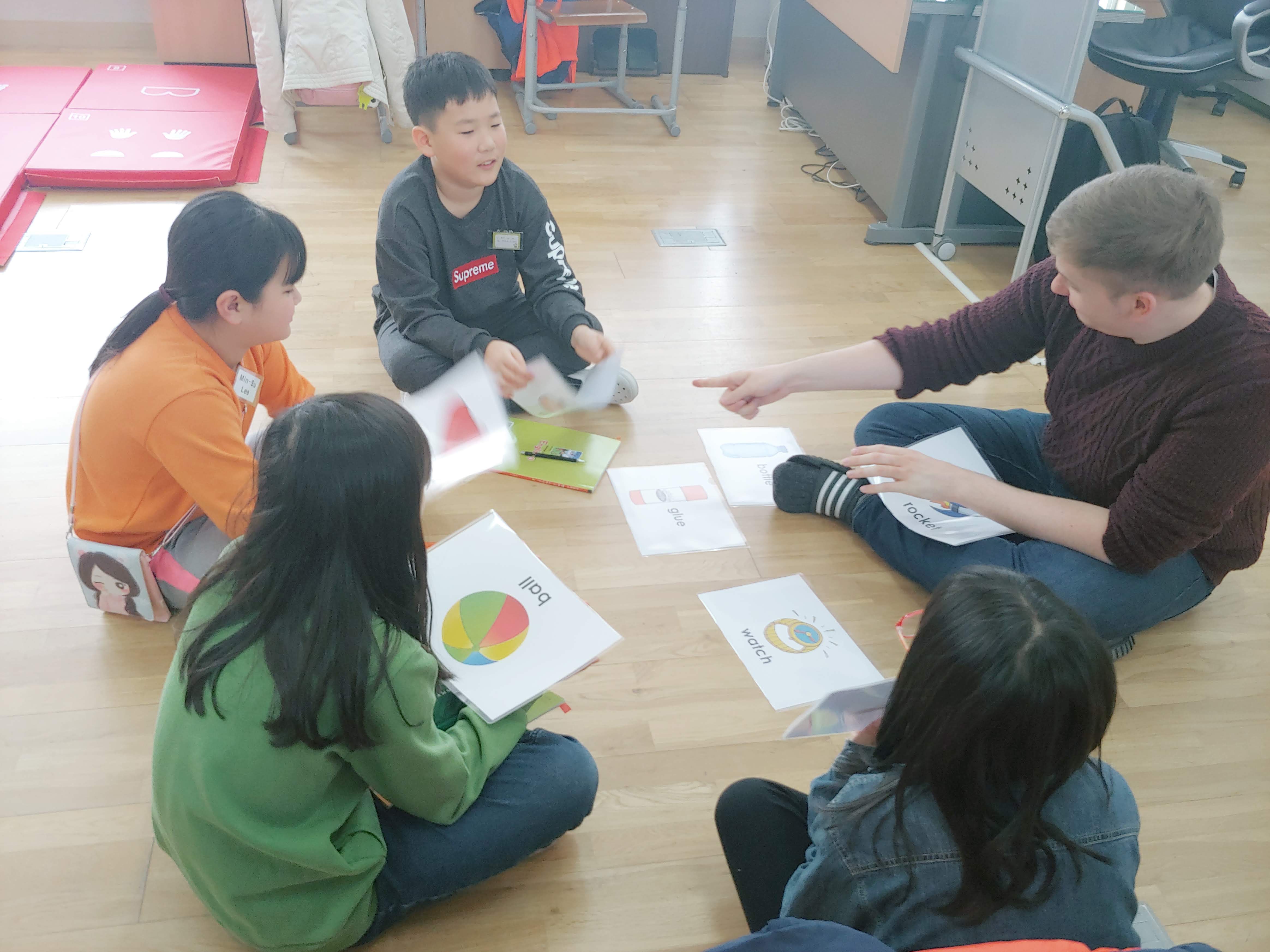 20190319_105851_HDR.jpg