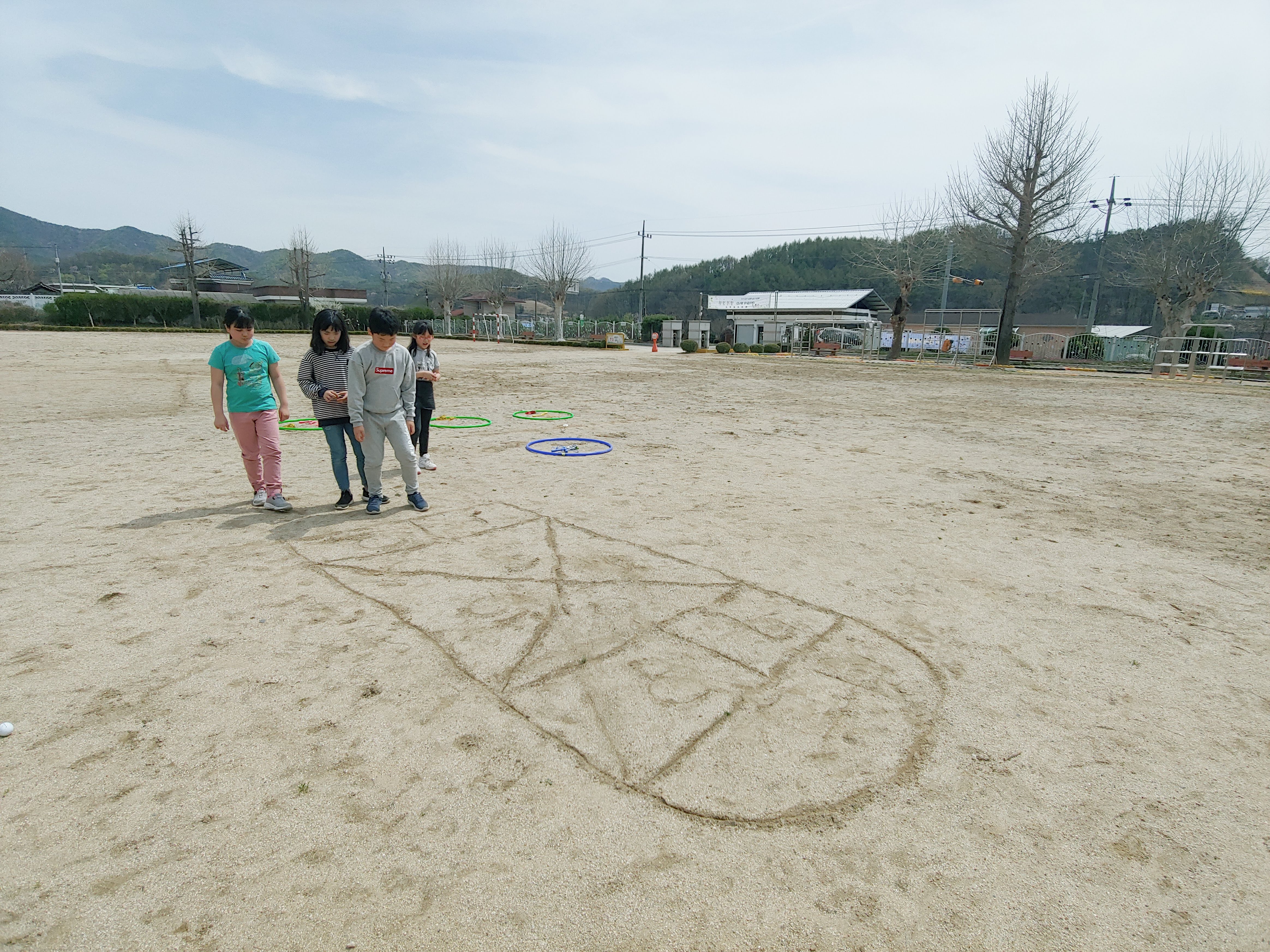 20190416_131338.jpg