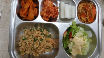 5월1일.jpg