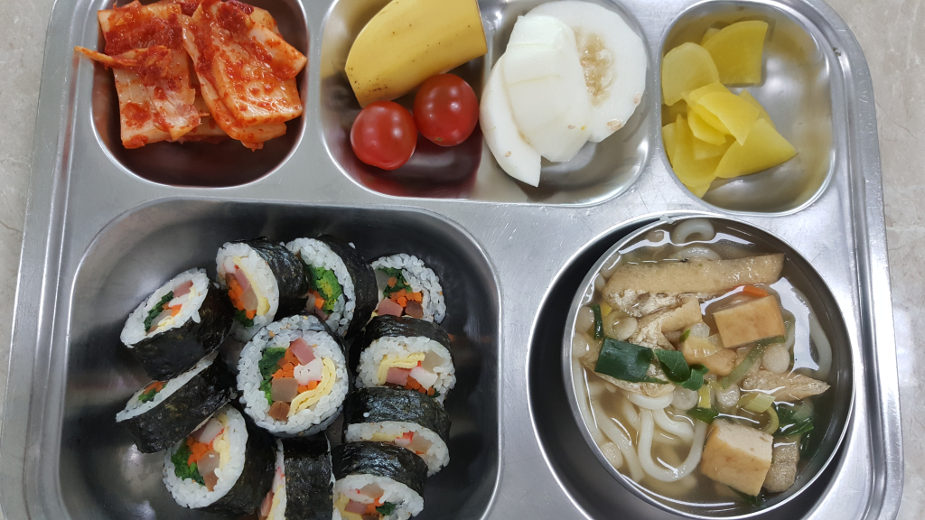 5월8일