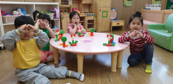 20190510_132516.jpg