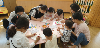 20190516_102441.jpg