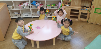 20190503_135734.jpg