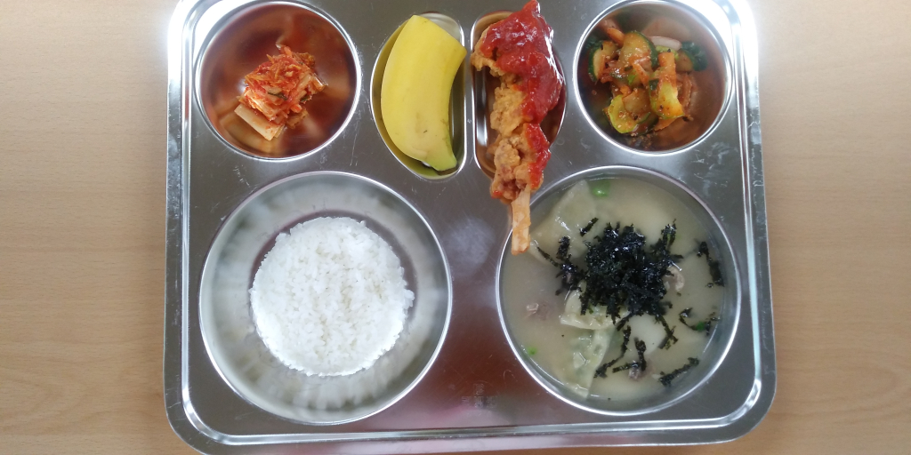 20190521_110414[1]