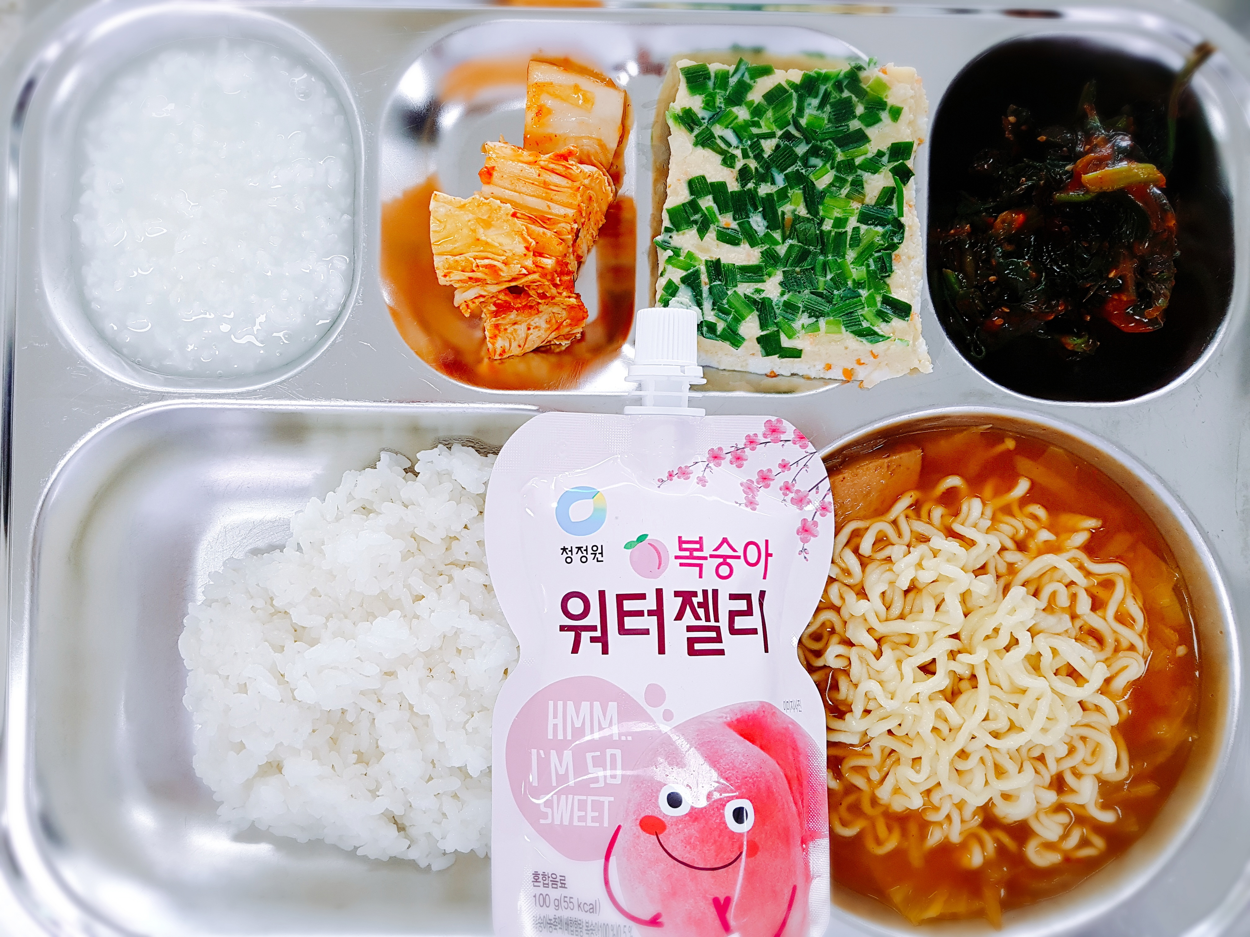 [회전]2019-05-02-11-45-08.jpg