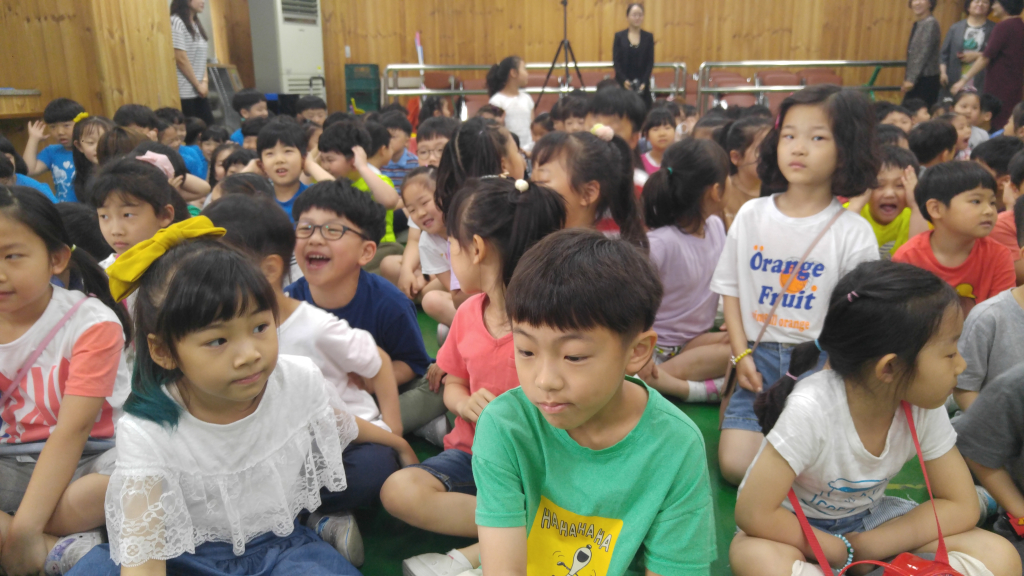 공연5