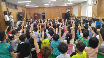 공연1.jpg