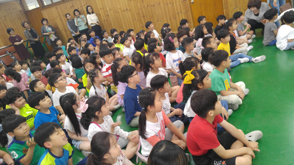 공연2