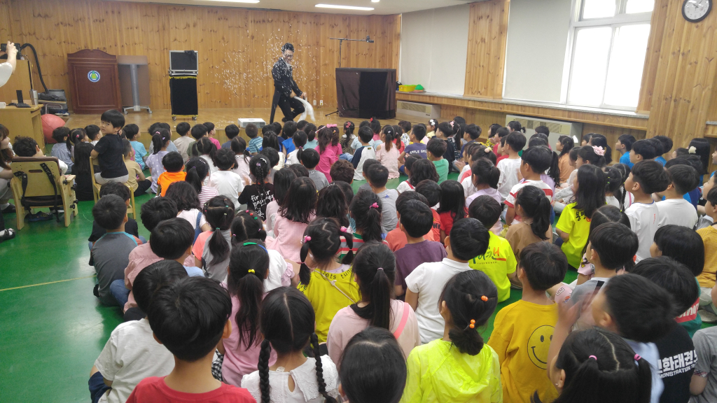 공연3