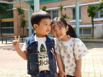 20190531_102153.jpg