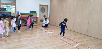 20190510_111717.jpg