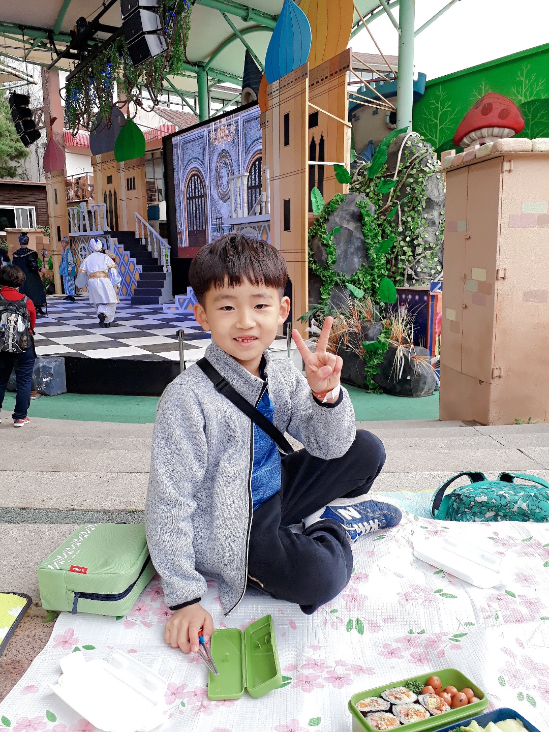 KakaoTalk_20190501_205224384