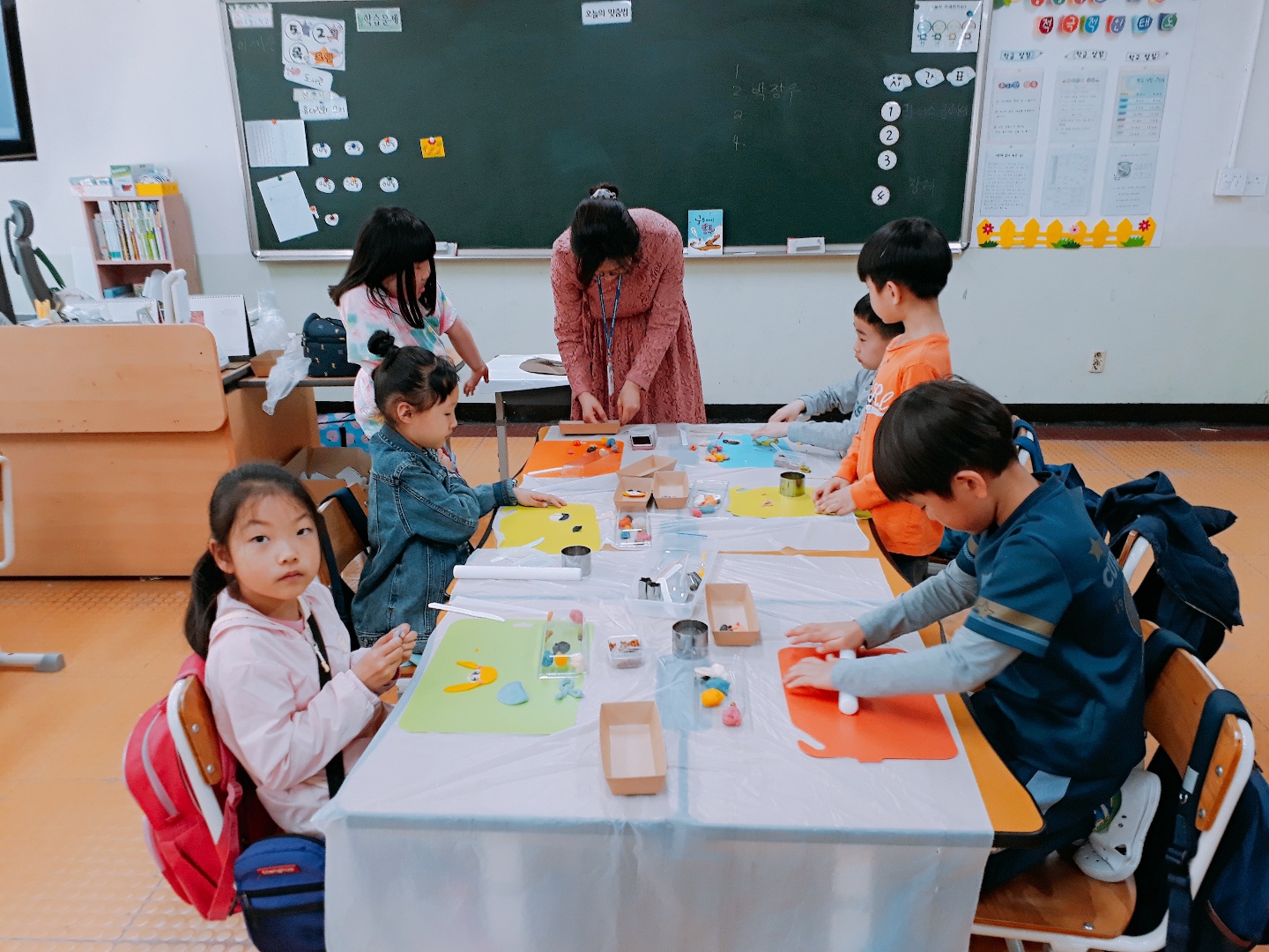 KakaoTalk_20190506_223119791