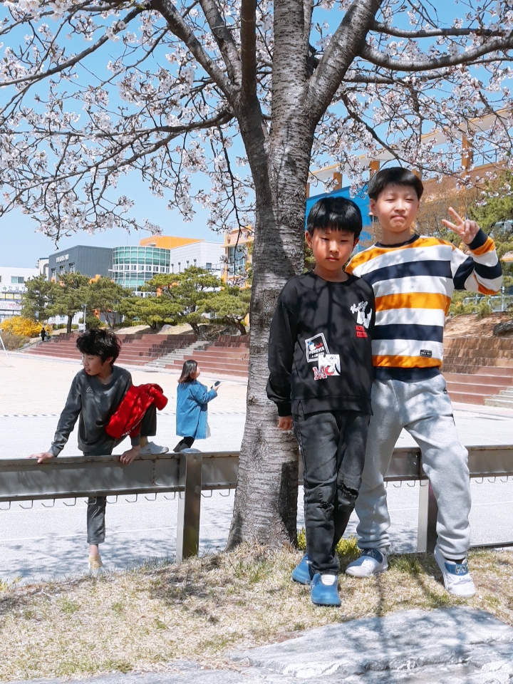 20190417_140127_967