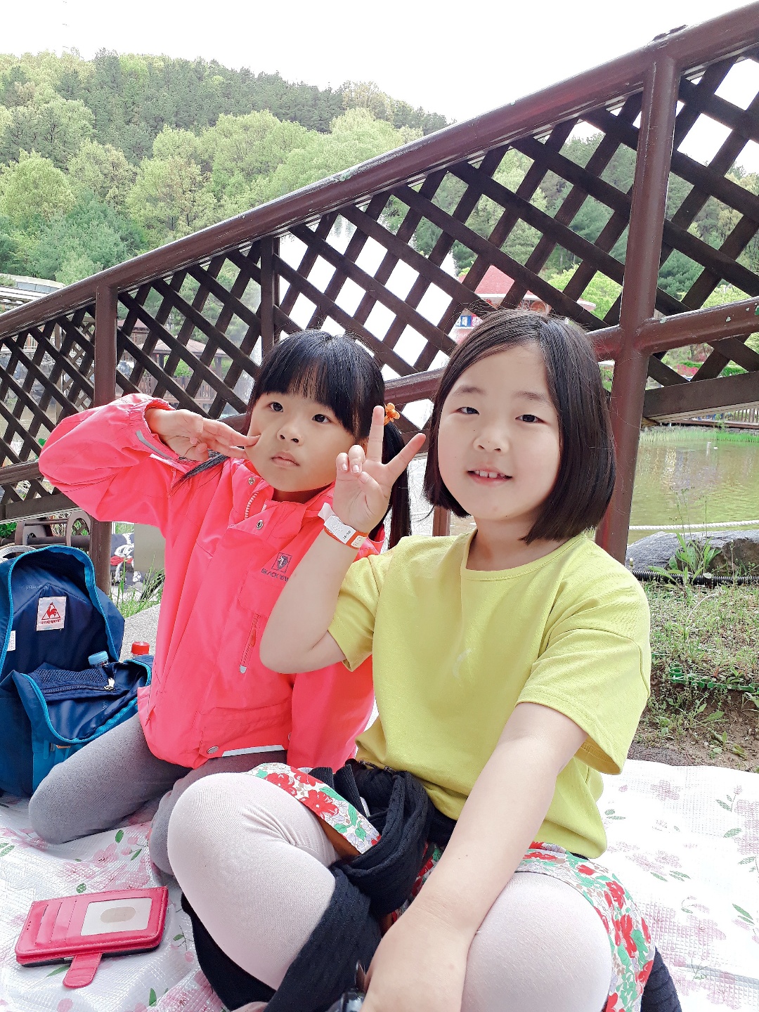 KakaoTalk_20190501_205226331