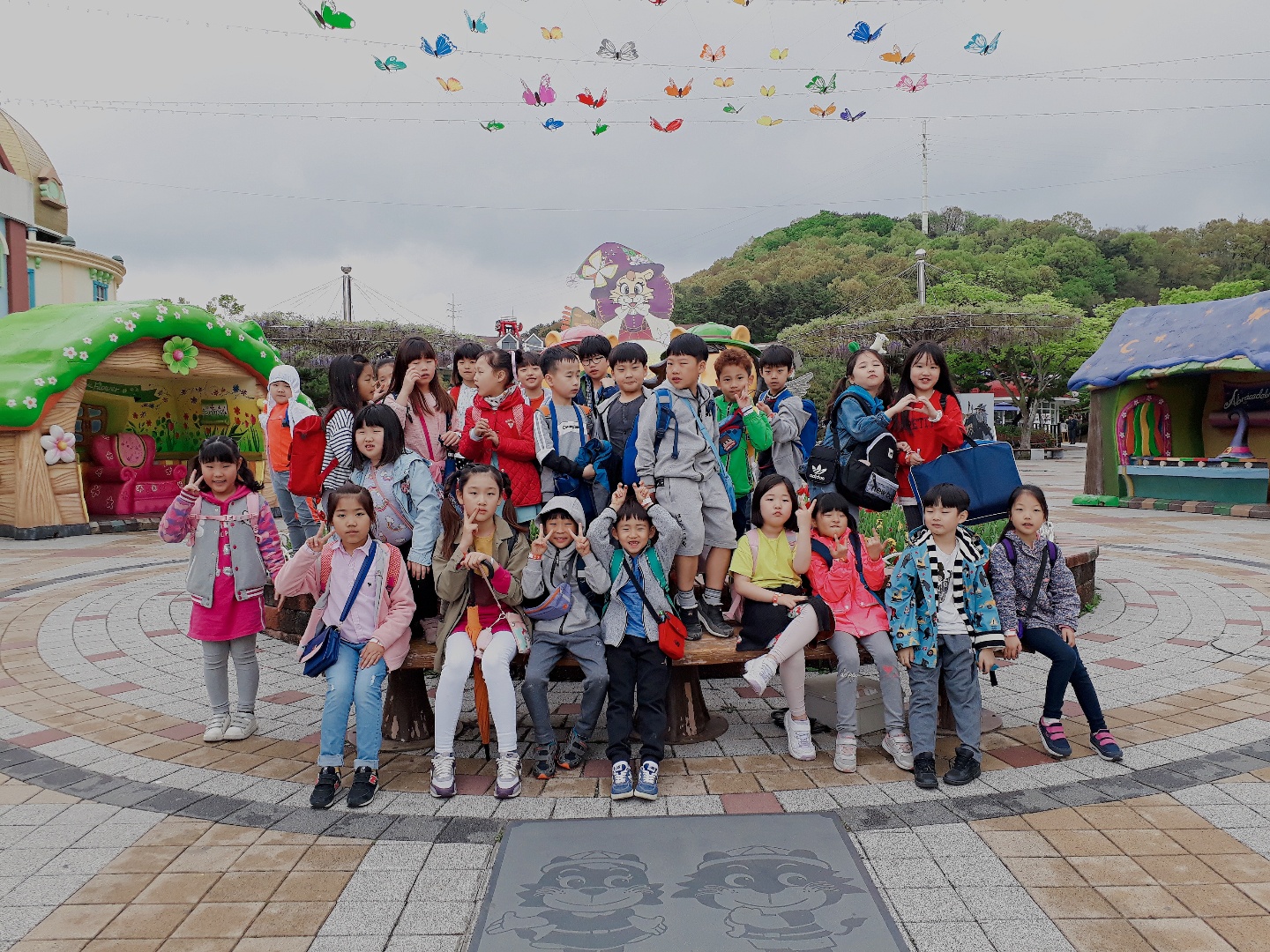 KakaoTalk_20190501_205228619