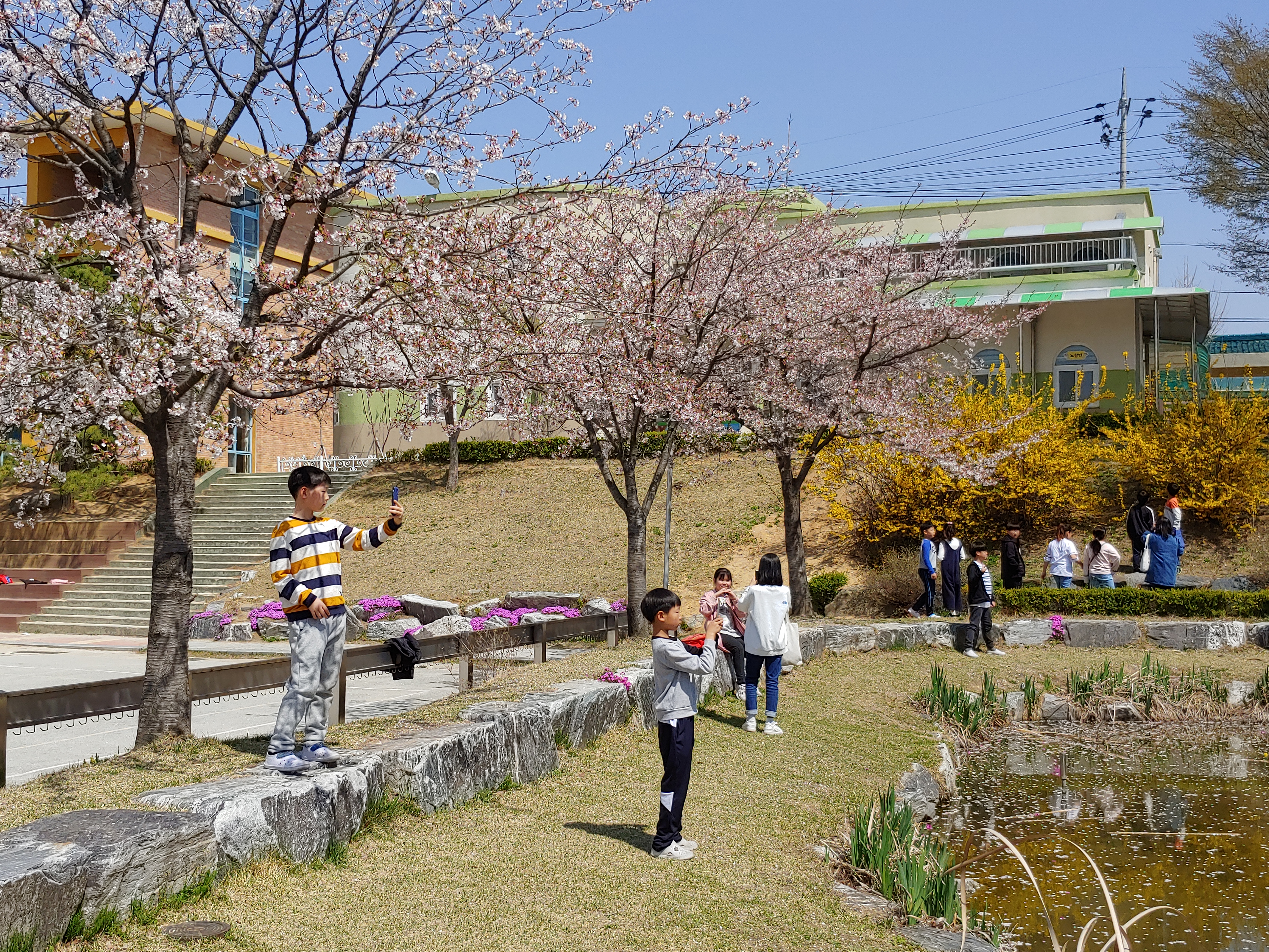 20190417_134800