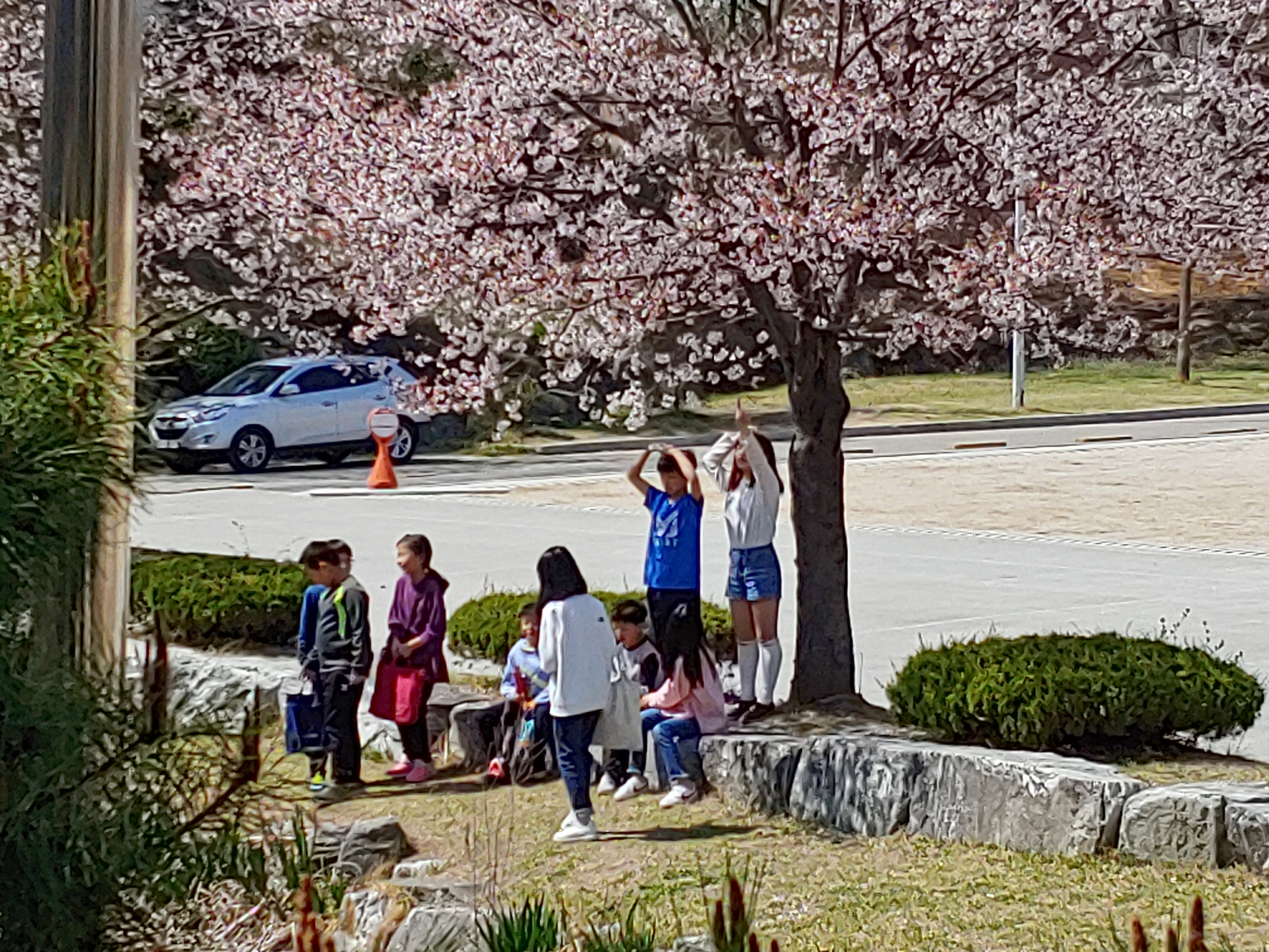 20190417_135719