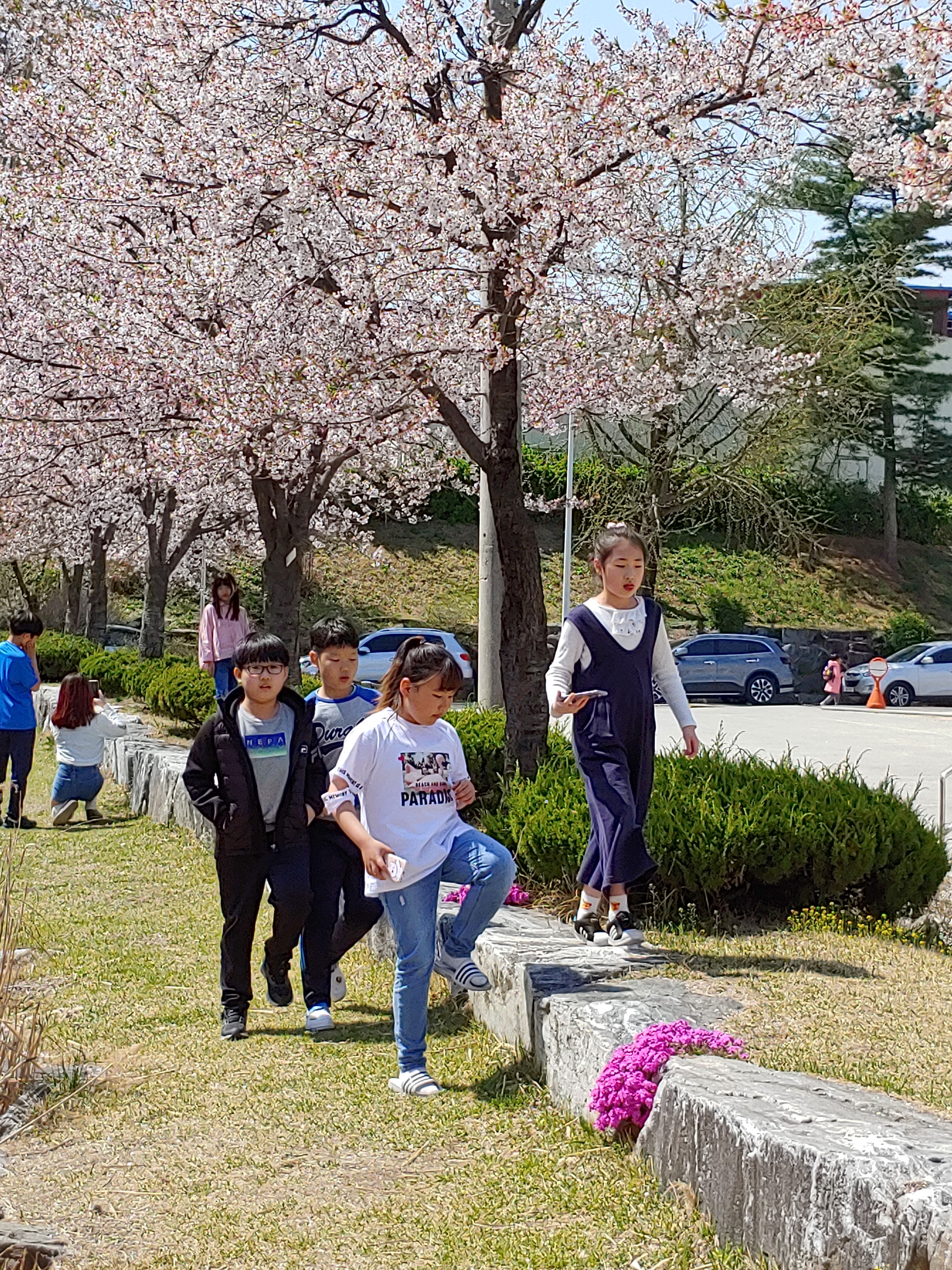 20190417_134701