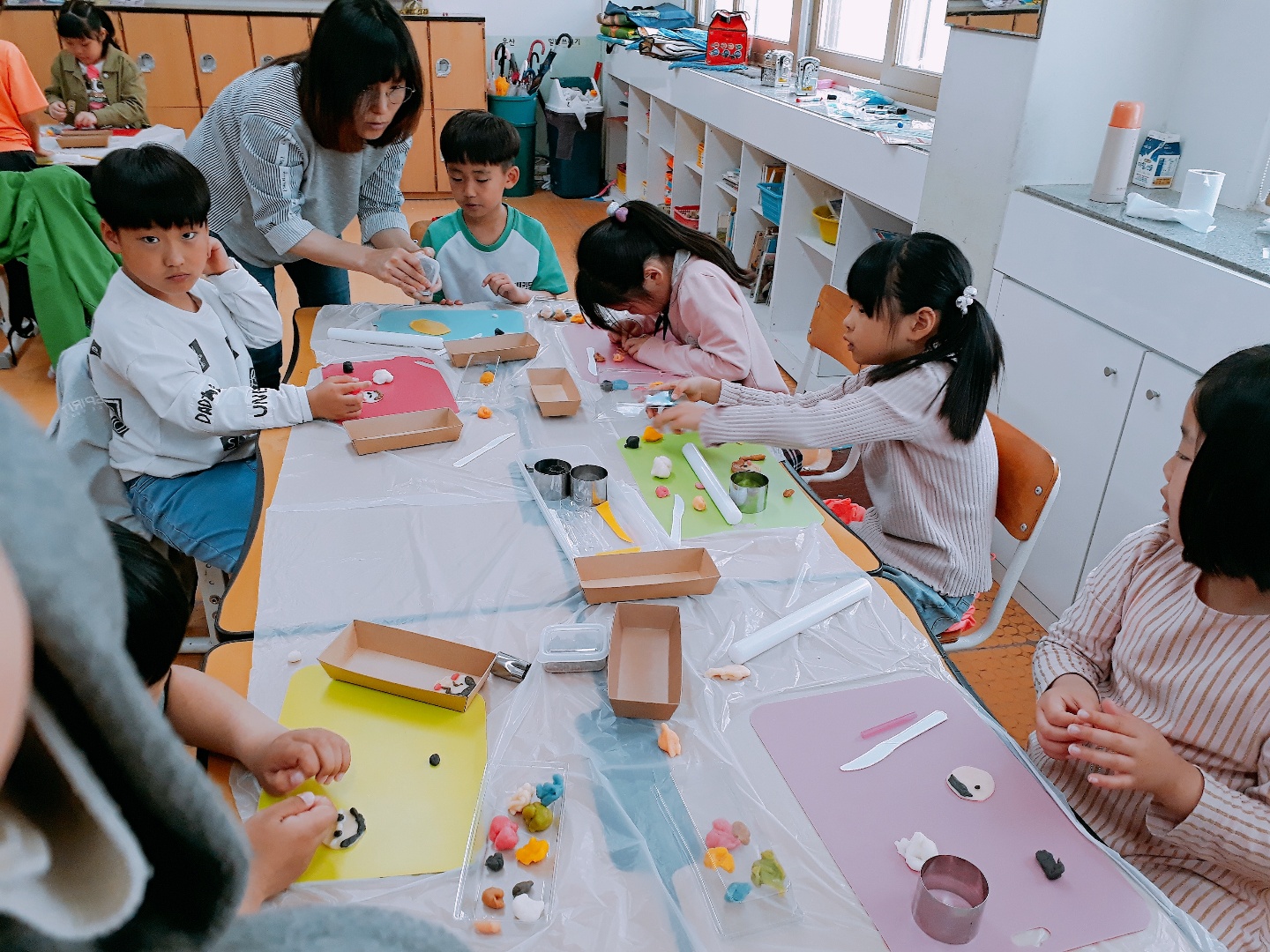KakaoTalk_20190506_223119058