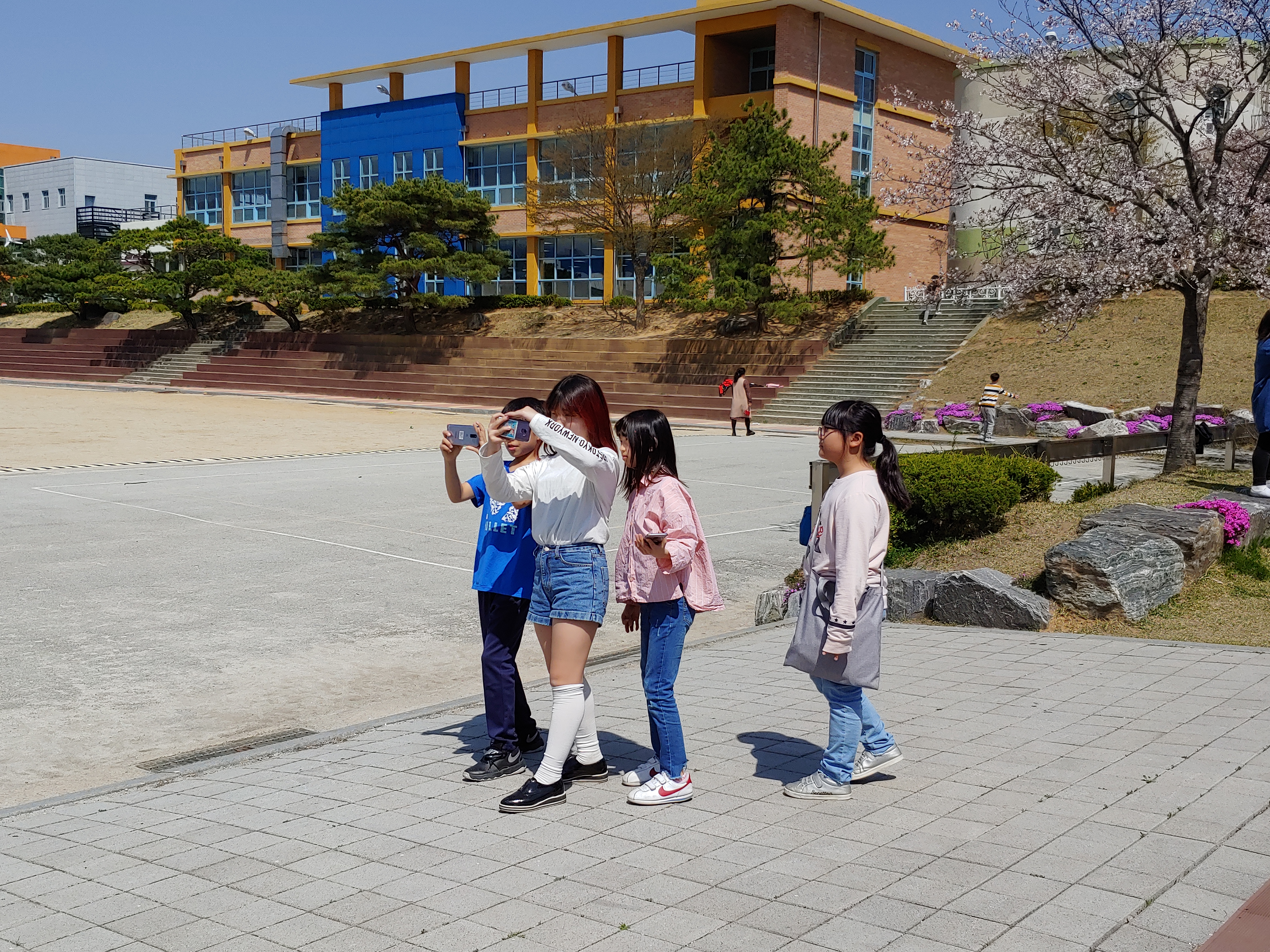 20190417_135302