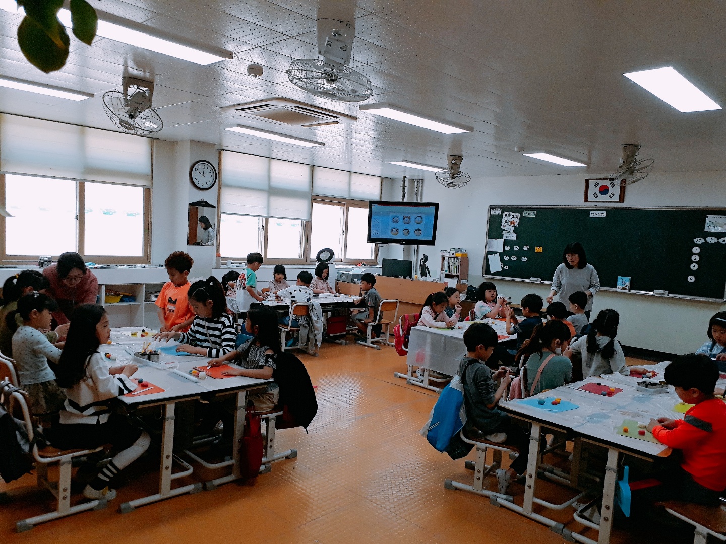 KakaoTalk_20190506_223114244.jpg