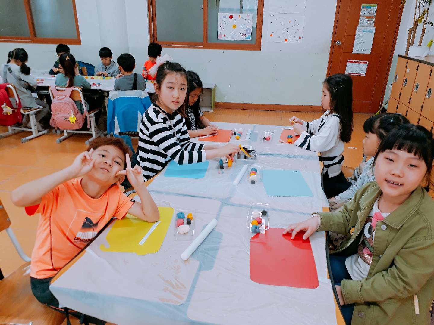 KakaoTalk_20190506_223120897