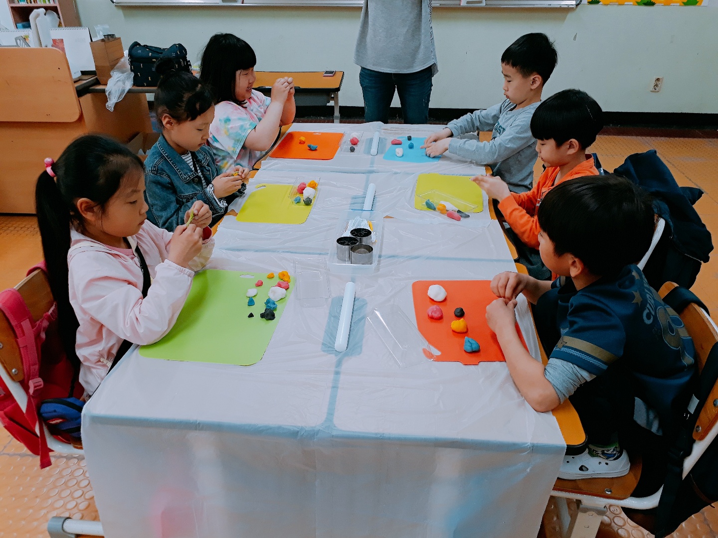 KakaoTalk_20190506_223122288