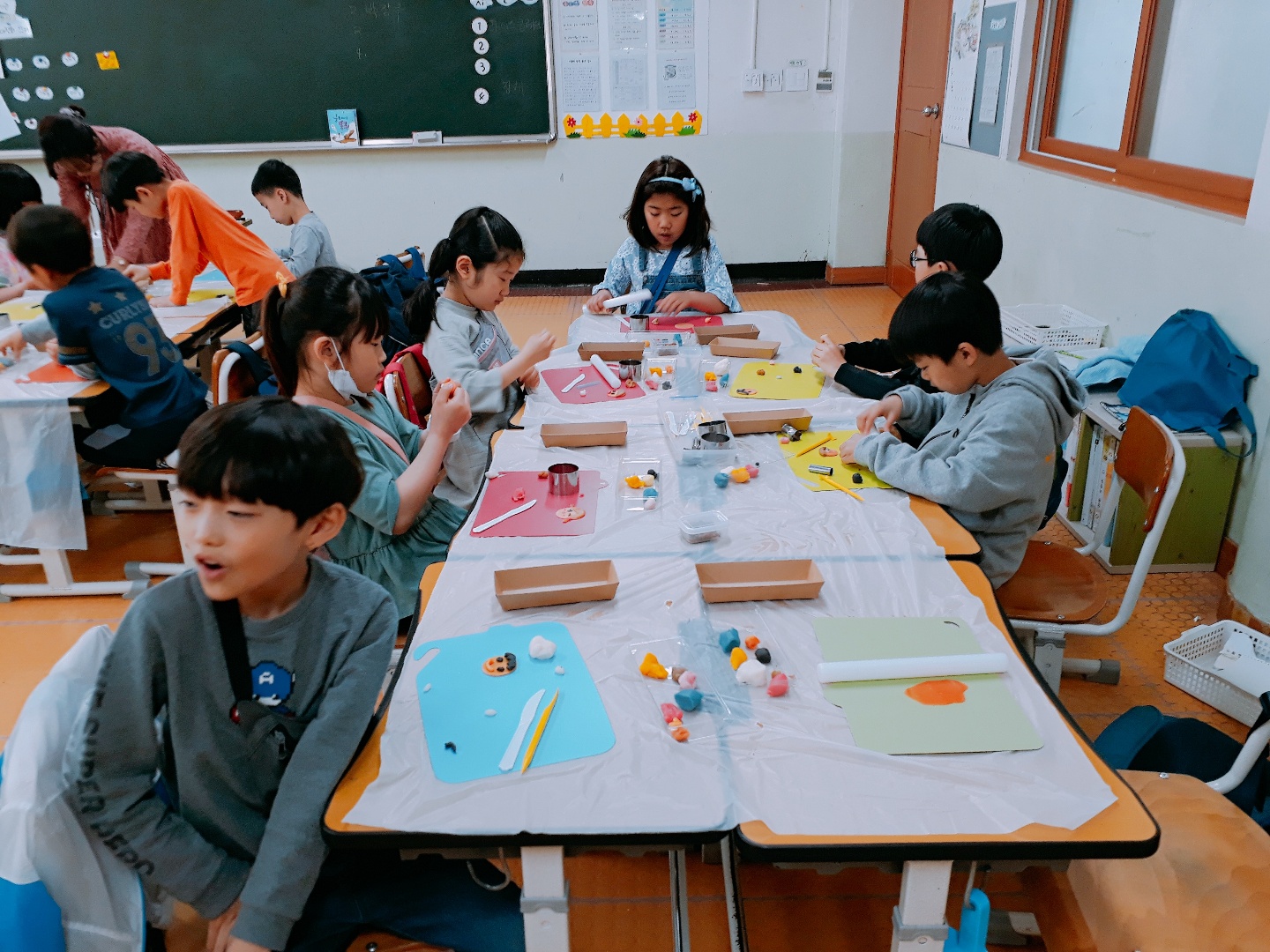 KakaoTalk_20190506_223123126