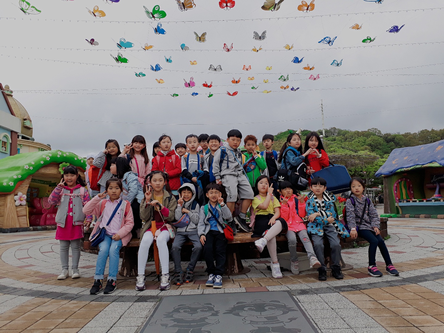 KakaoTalk_20190501_205227885