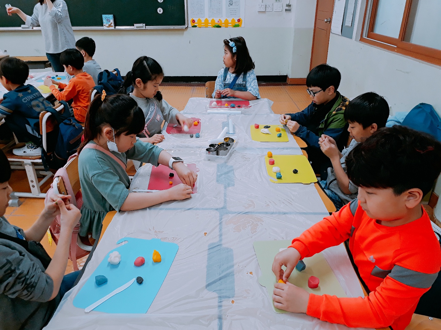 KakaoTalk_20190506_223115944