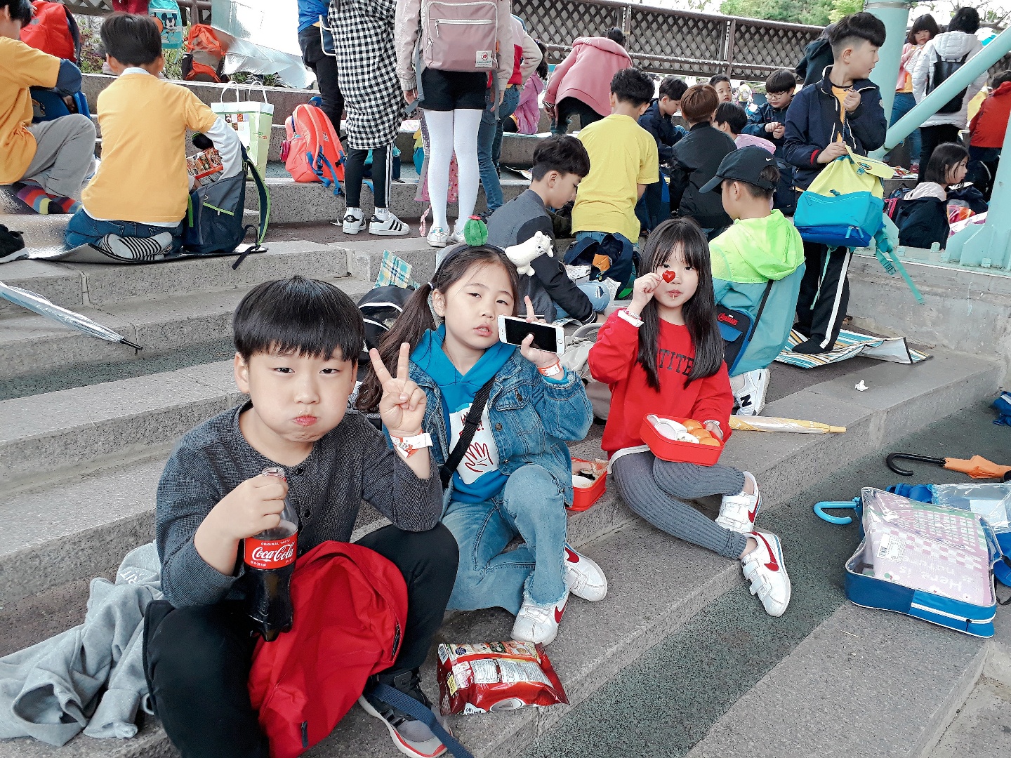 KakaoTalk_20190501_205223274