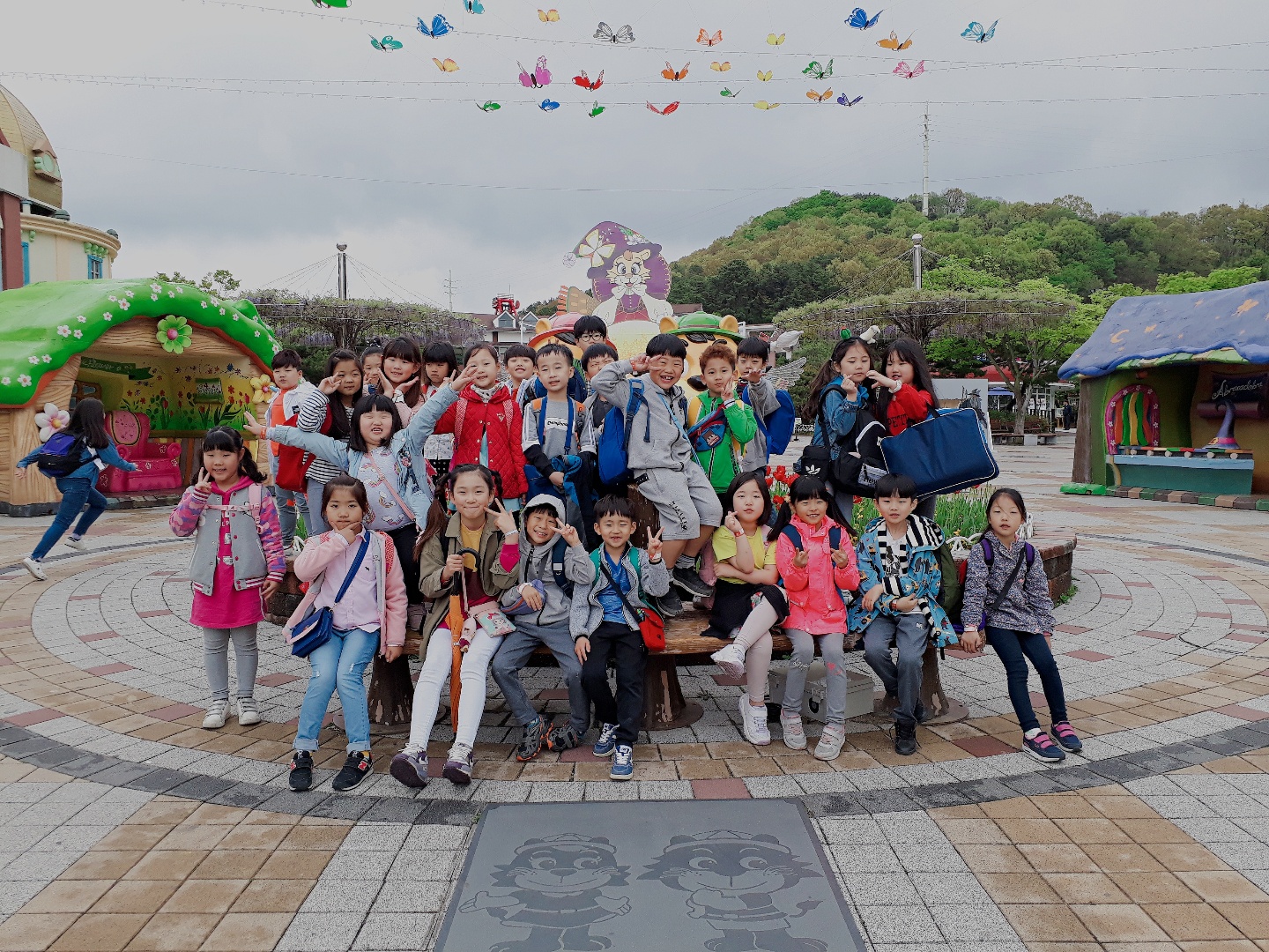 KakaoTalk_20190501_205227255.jpg