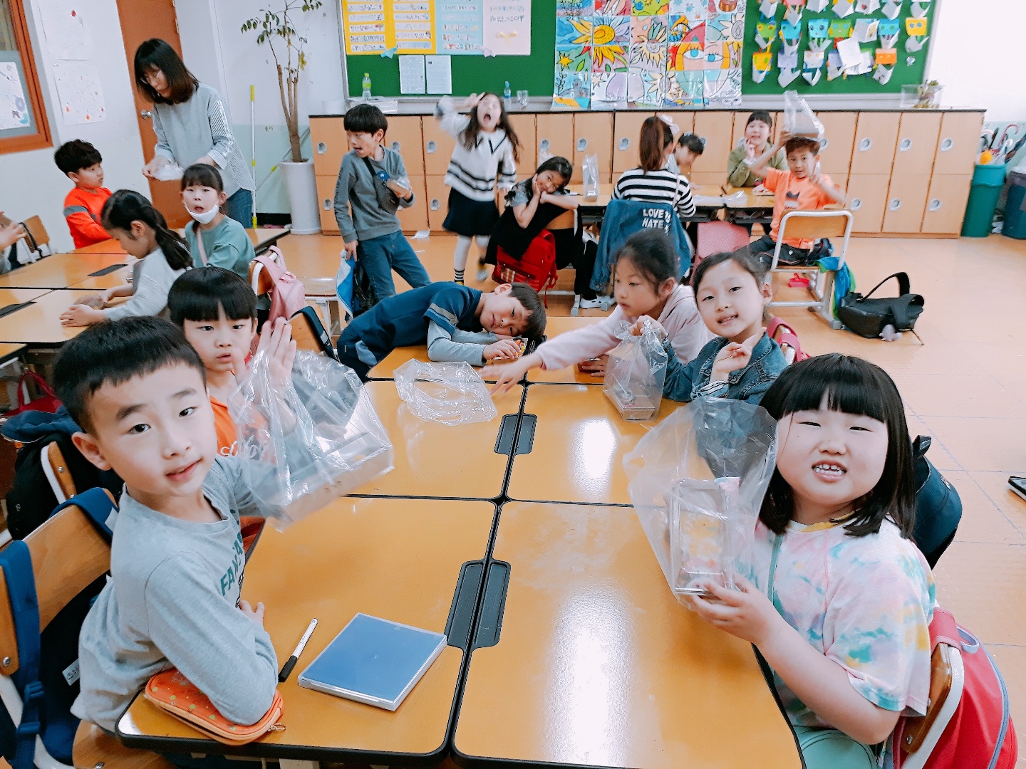 KakaoTalk_20190506_223124876