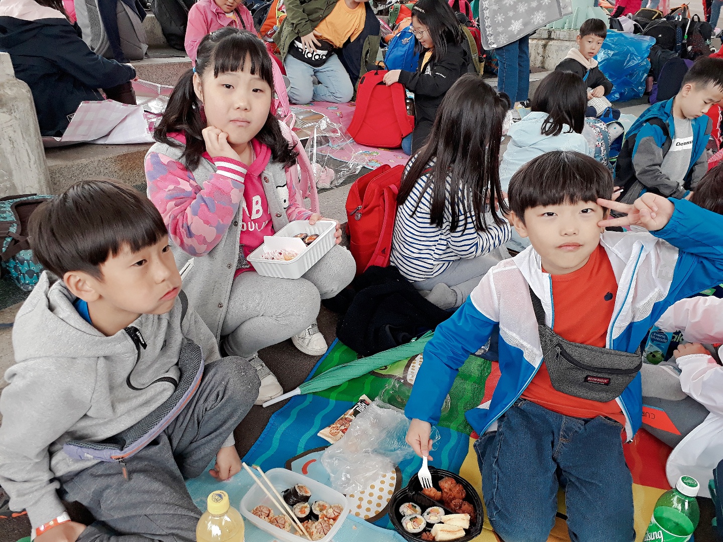 KakaoTalk_20190501_205221499