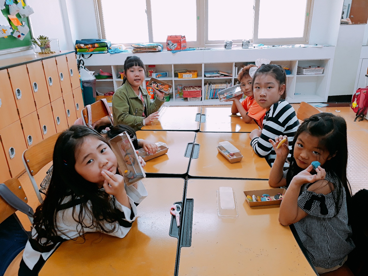 KakaoTalk_20190506_223123856