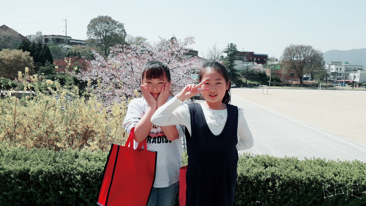 20190417_140230_564
