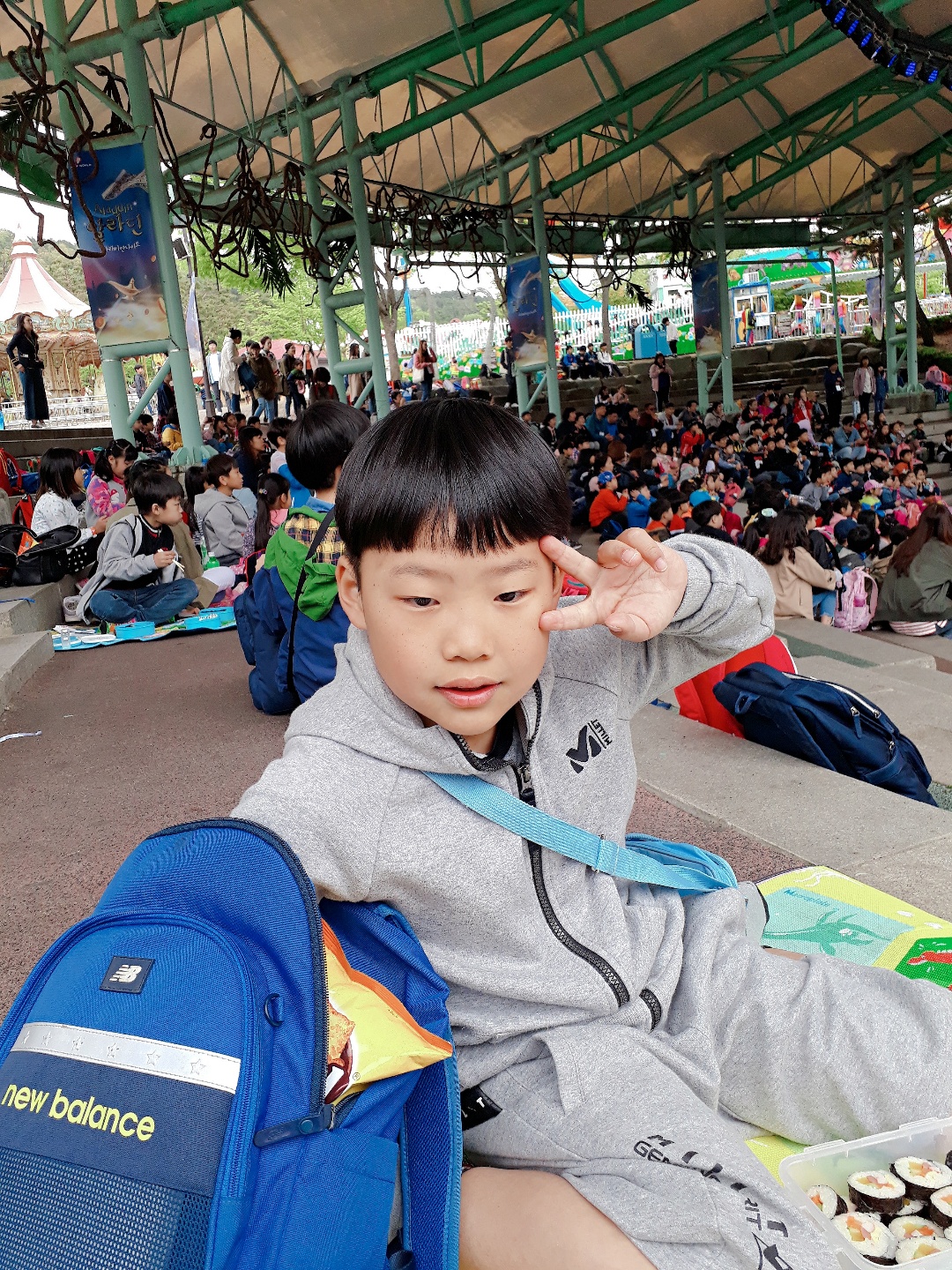 KakaoTalk_20190501_205225810