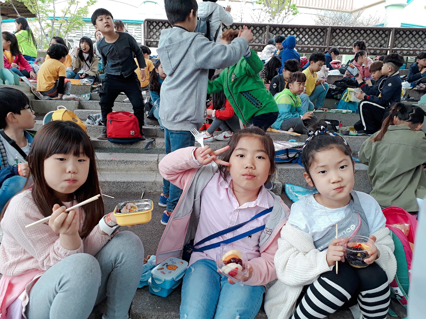 KakaoTalk_20190501_205220971