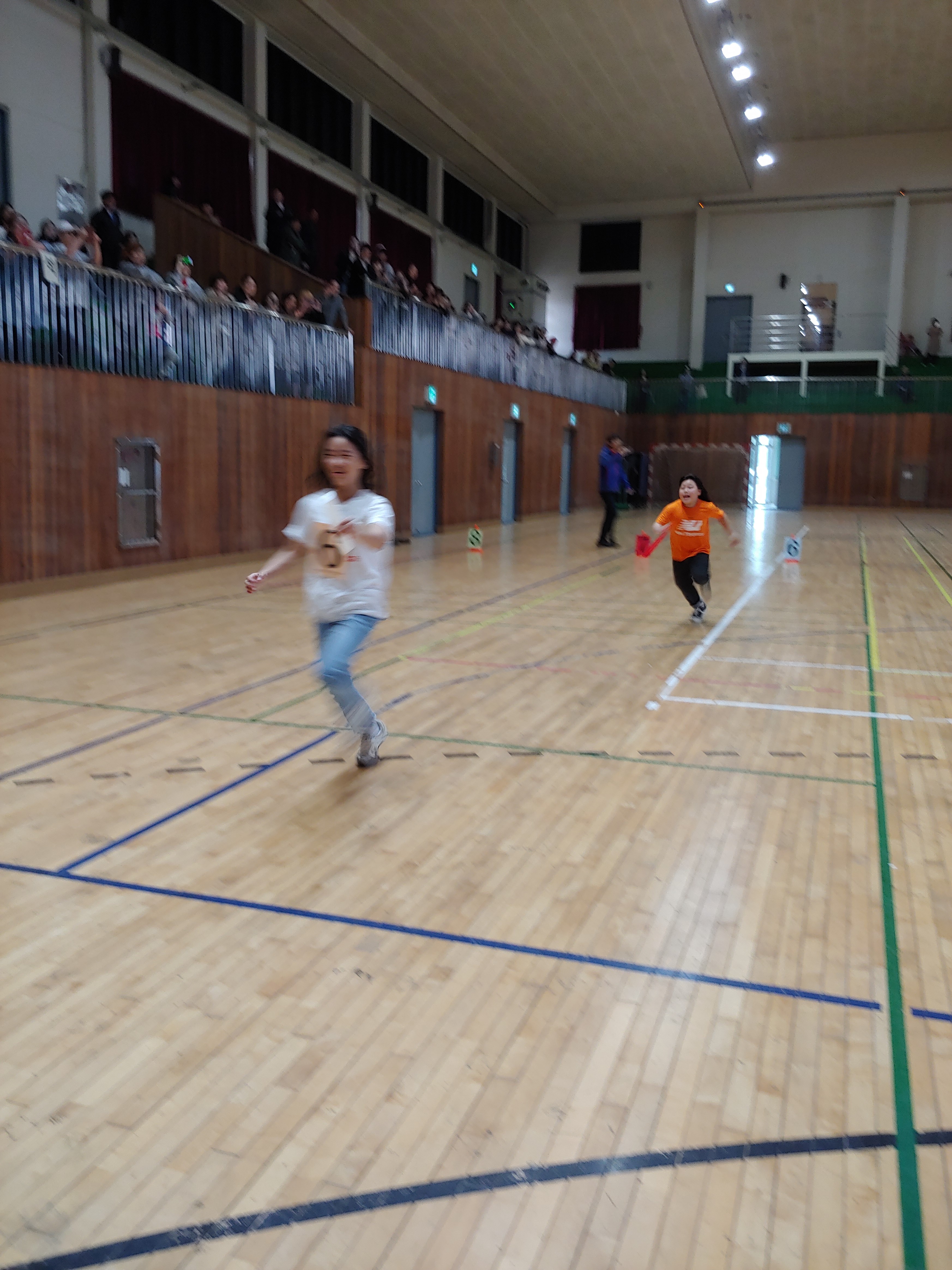 20190426_110719