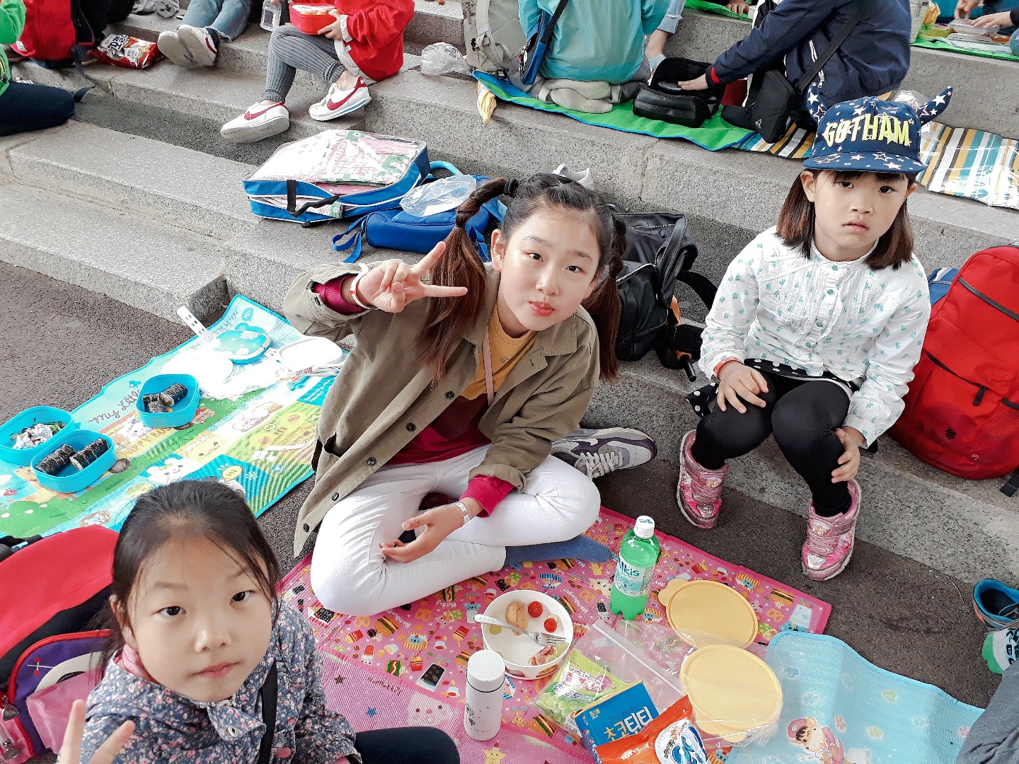 KakaoTalk_20190501_205222376