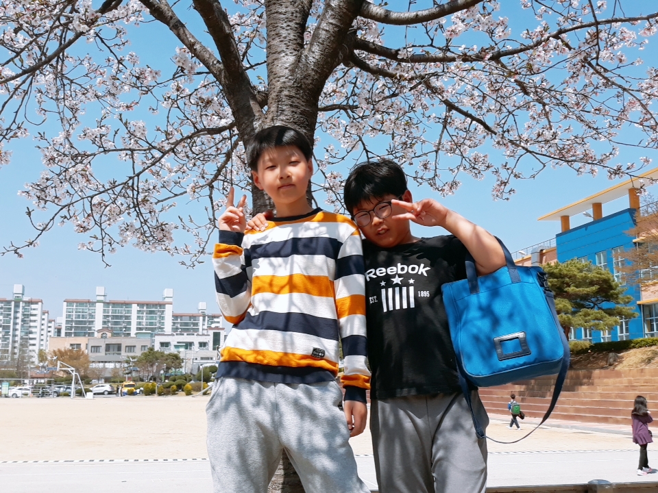 20190417_140057_201