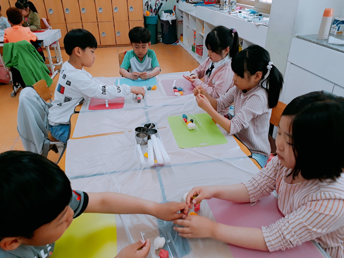 KakaoTalk_20190506_223121553