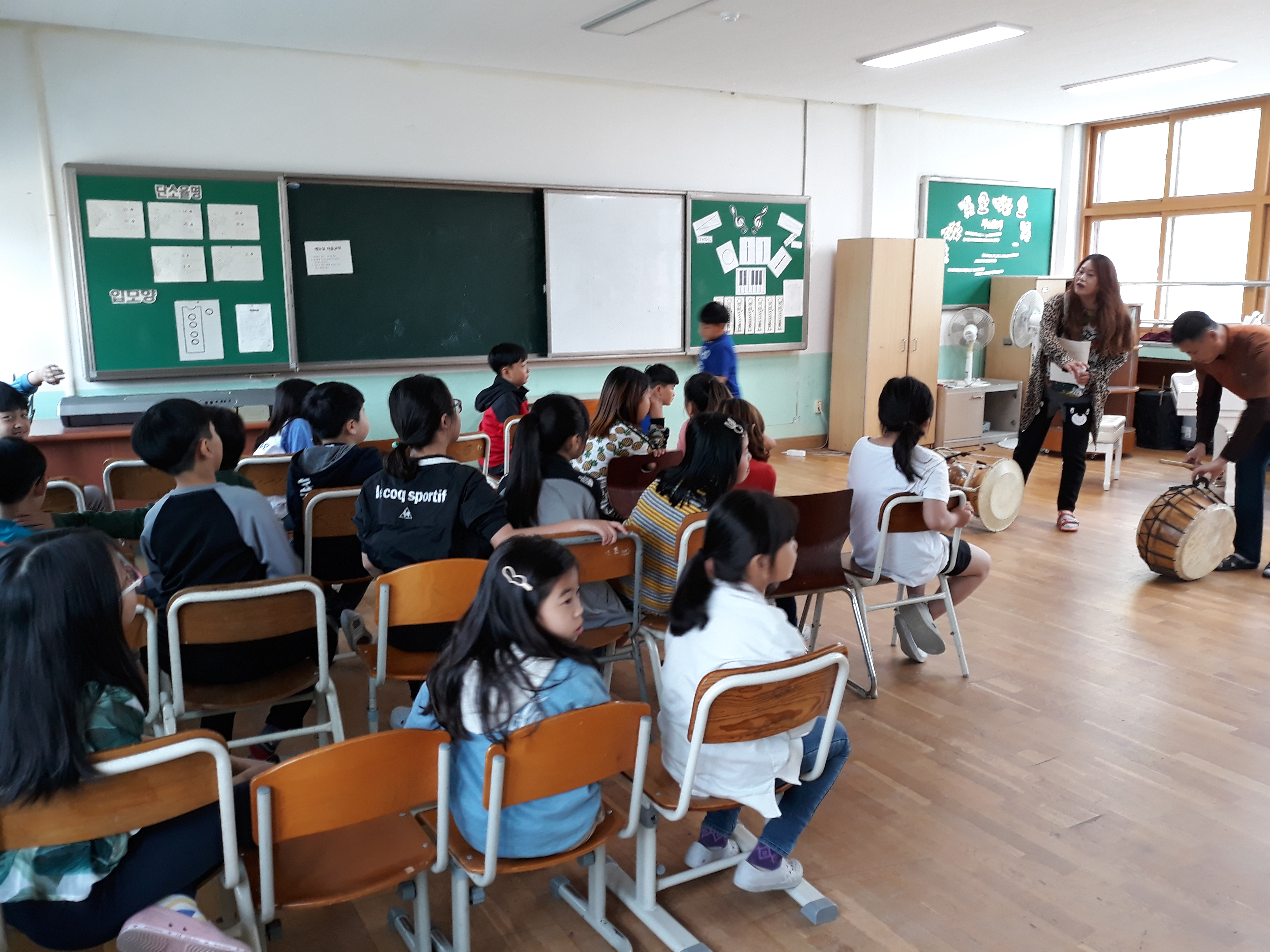 KakaoTalk_20190503_193825879_10